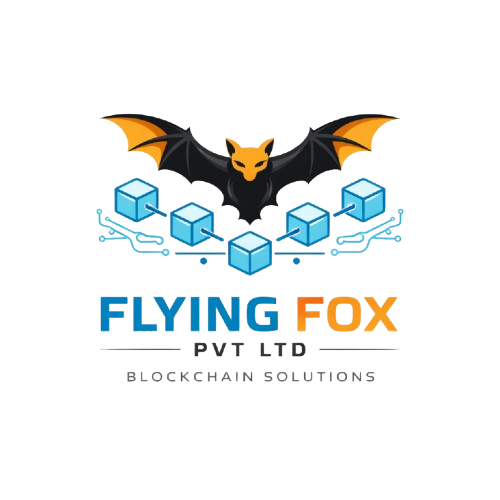FlyingFox