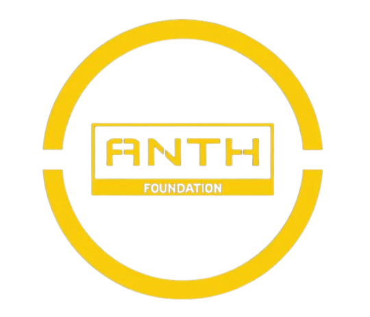 Anth Corp