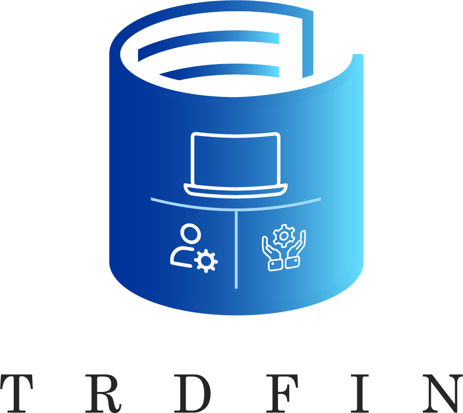 TRDFIN