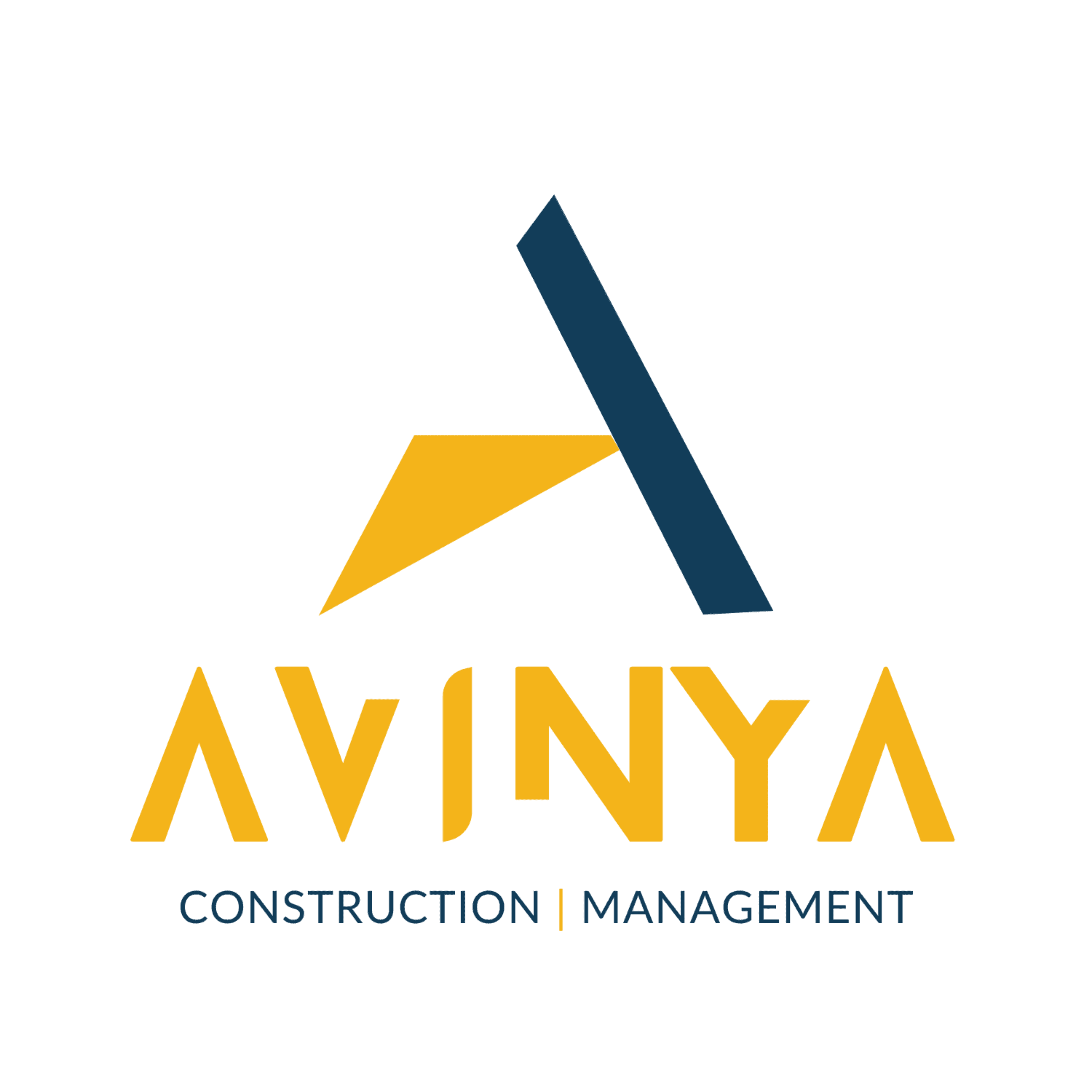 Logo System