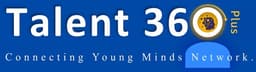 Talent360+