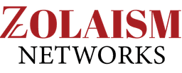 Zolaism Networks