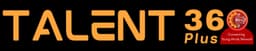 Talent360+