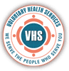 VHS