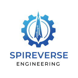 Spireverse