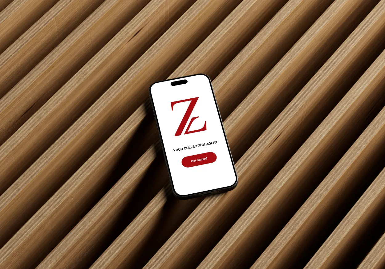 Zolaism | Loan Collection App