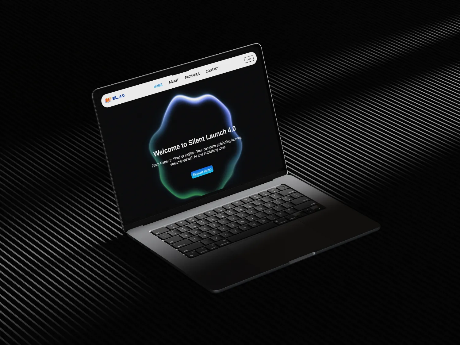 Silent Launch 4.0 | Publish Automation MVP